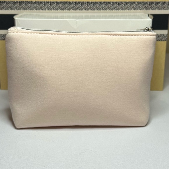 Dior pouch - Picture 4 of 12